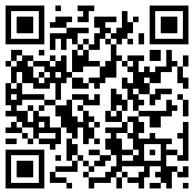 qrcode für Sick TMS22E-PLH360 (1131130)