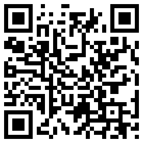 qrcode für Sick WTV4FE-31A11120ZZZ (1129444)
