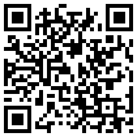 qrcode für Sick GLD20G-QLRC2170ZZZ (1119876)