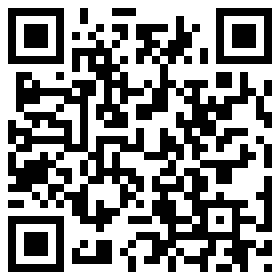 qrcode für SITECO 5XE1M31Y08DB