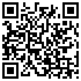qrcode für Bernstein F1-SU1Z LS22 UN (6061800436)