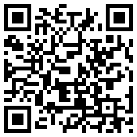qrcode für Phoenix Contact SACB-6/12-SC SCO P (1452958)
