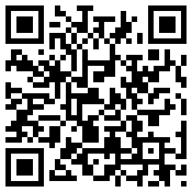 qrcode für Weidmüller HDC IP68 16B TOS 1M40 (1082720000)