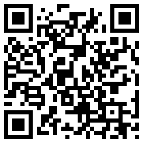 qrcode für Murrelektronik 7000-40121-6343500