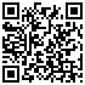 qrcode für Siemens 5ST2602