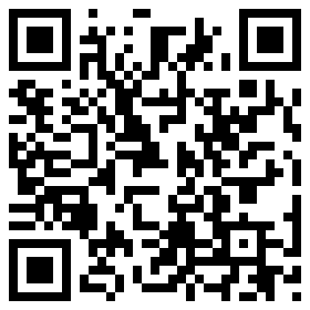 qrcode für Siemens 3RH2122-1AV00 (3RH21221AV00)