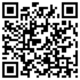 qrcode für HAGER U12ZWP1