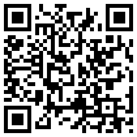 qrcode für SITECO 5XE1M33R08DB