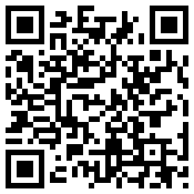 qrcode für SLR 93108-12