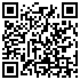 qrcode für HAGER KWE14GR