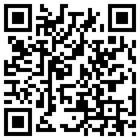 qrcode für Murrelektronik 7000-40141-7320200