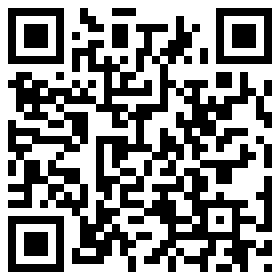 qrcode für WAGO 714-103/000-047