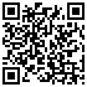 qrcode für SLR 93108-28