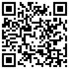 qrcode für Dehn + Soehne 480598 - DEHN 480 598 sign ATTENTION Getre lightning protection DEHNconductor