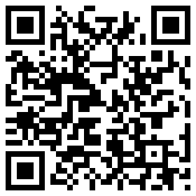 qrcode für SLR 22300-85