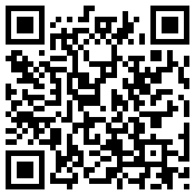 qrcode für HAGER KWE03B