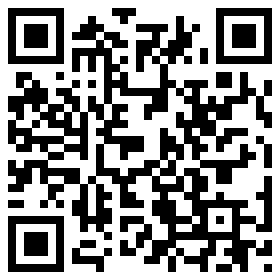 qrcode für Eltako FWZ12-65A (30000308)