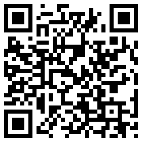 qrcode für HAGER KYA04HIB
