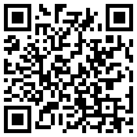qrcode für HAGER KYA02KD