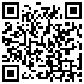 qrcode für HAGER KXB150NH