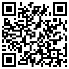 qrcode für Pepperl+Fuchs HM-PF-USB-010031 (70173956)