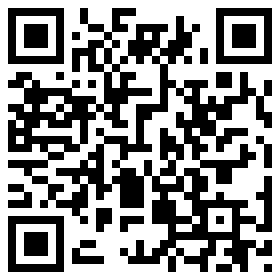 qrcode für WAGO 852-1116