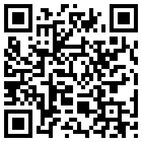 qrcode für SLR 11602-00