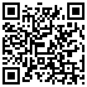 qrcode für Murrelektronik 7999-18081-5900500