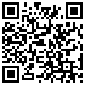 qrcode für Murrelektronik 55071