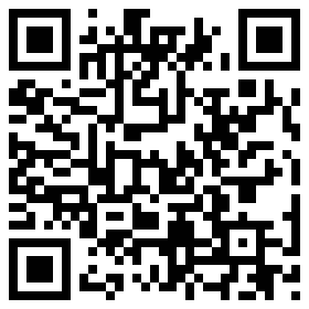 qrcode für Murrelektronik 7000-44511-7940300