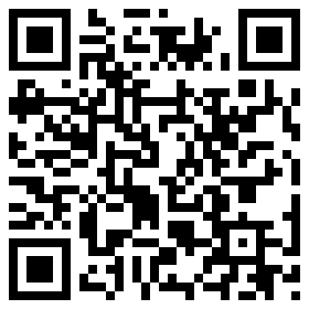 qrcode für Phoenix Contact TS -EWE NETZ 14A ENWG (1831839)