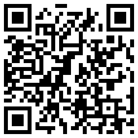 qrcode für Murrelektronik 7000-44051-7990200