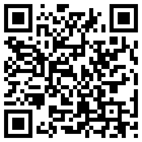 qrcode für Murrelektronik 7000-40961-6160400