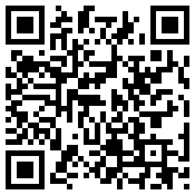 qrcode für Murrelektronik 7999-40041-6380300