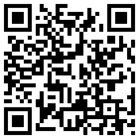 qrcode für Murrelektronik 7060-42701-0000000