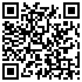 qrcode für Murrelektronik 7000-19181-9790100