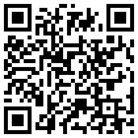 qrcode für Phoenix Contact TS -KOPPELRELAIS 14A ENWG (1843817)