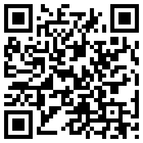 qrcode für Murrelektronik 7000-17121-7170300