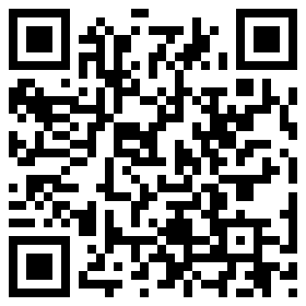 qrcode für Murrelektronik 7000-14091-0000000