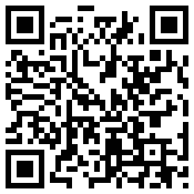 qrcode für Murrelektronik 7000-40641-6300080