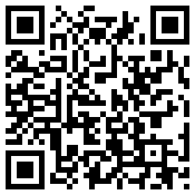 qrcode für Sick WLD4FP-21A121A0ZZZ (1129443)