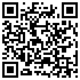 qrcode für Sick WTB4FP-21A11120ZZZ (1131021)