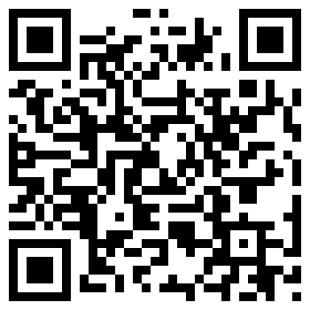 qrcode für Sick WTB12L-24161120A00 (1119743)