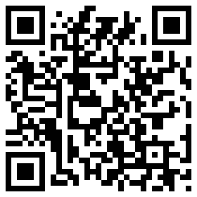 qrcode für Sick WLA12L-24162130A00 (1126037)