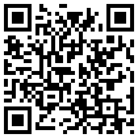 qrcode für OBO Bettermann F-Fix-132-300 (5403333)