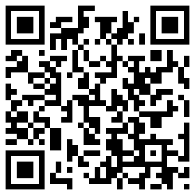 qrcode für Phoenix Contact SAC-3P-M12MS/ 3,0-800/M12FS (1456802)