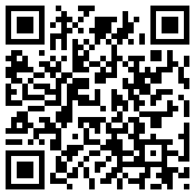 qrcode für Sick GLD20G-QLRC217GZZZ (1138030)
