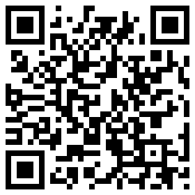 qrcode für Sick WTM10L-241611D0A00ZVZZZZZZZZZ1 (1133547)
