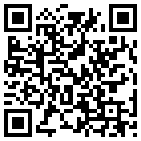 qrcode für JUNG MAAL1031AN