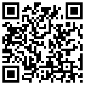 qrcode für Sick YF2A14-010UA3M8U14 (2134295)